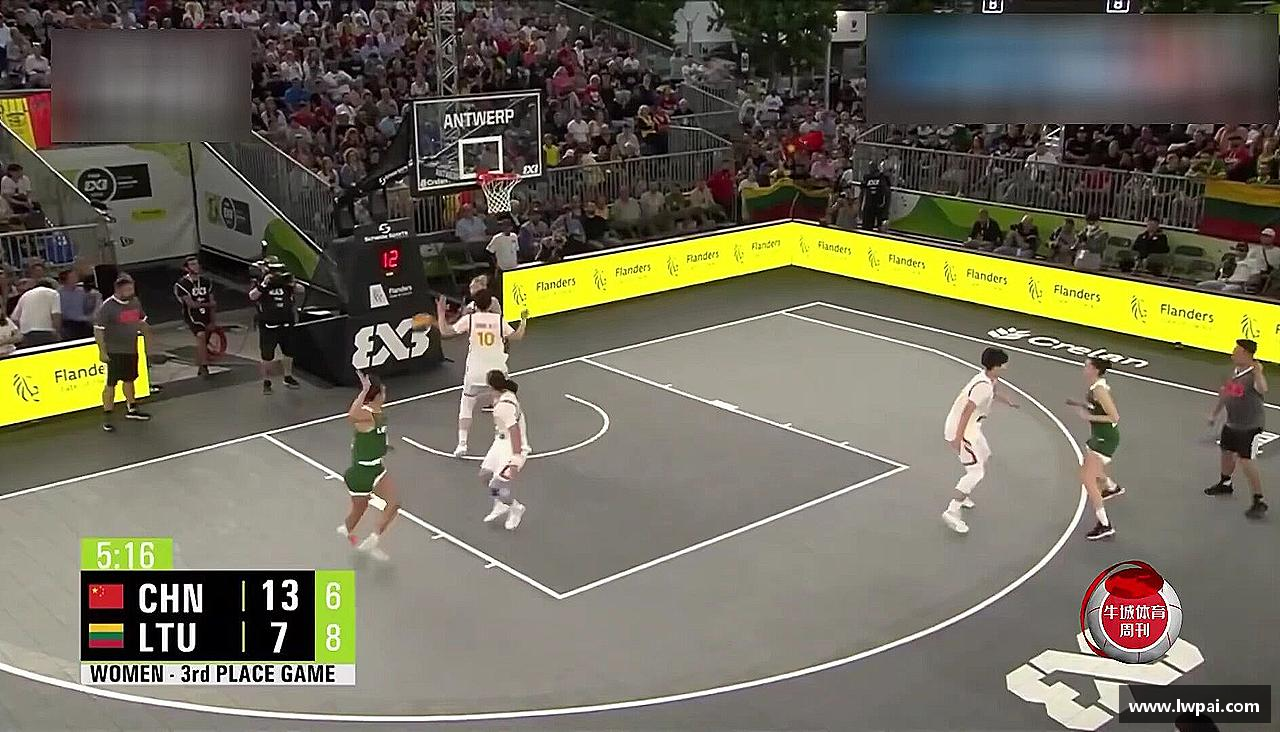 易倍体育官方网站汇聚激情，创造传奇！